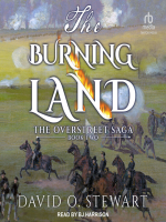 The_Burning_Land
