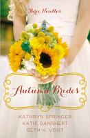Autumn_Brides
