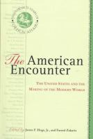 The_American_encounter