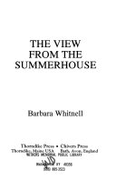 The_view_from_the_summerhouse