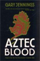 Aztec_blood