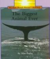 The_biggest_animal_ever