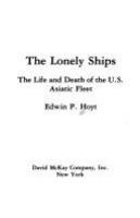 The_lonely_ships