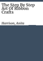 The_step_by_step_art_of_ribbon_crafts