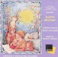Baby_s_bedtime