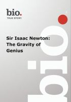 Sir_Isaac_Newton