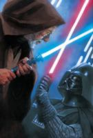 The_life_and_legend_of_Obi-Wan_Kenobi