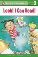 Look__I_can_read_