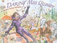 The_daring_Miss_Quimby