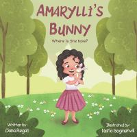 Amarylli_s_bunny