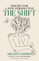 The_shift