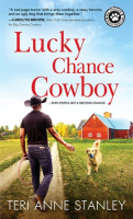Lucky_Chance_Cowboy