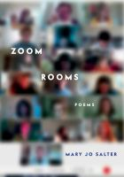 Zoom_rooms