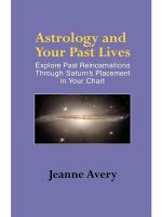 Astrology_and_Your_Past_Lives