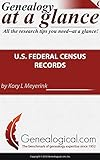 U_S__federal_census_records