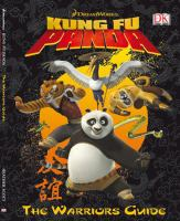 Kung_Fu_panda