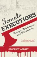 Female_executions