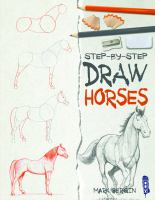 Draw_horses