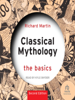 Classical_Mythology