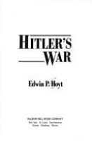 Hitler_s_war