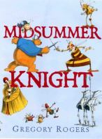Midsummer_knight