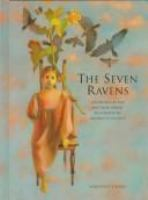 The_seven_ravens