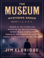 The_Museum_Mysteries_series