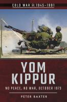 Yom_Kippur