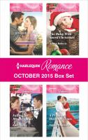 Harlequin_Romance_October_2015_Box_Set