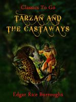 Tarzan_and_the_Castaways