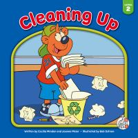 Cleaning_up