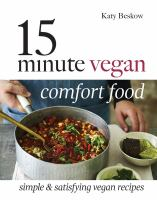 15_minute_vegan_comfort_food