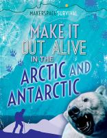 Make_it_out_alive_in_the_Arctic_and_Antarctic
