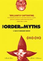 The_order_of_myths