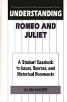 Understanding_Romeo_and_Juliet