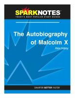 The_Autobiography_of_Malcom_X