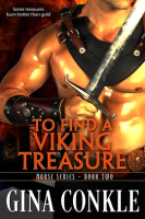 To_Find_A_Viking_Treasure