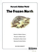 The_frozen_North