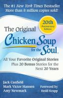 Chicken_Soup_for_the_Soul_20th_Anniversary_Edition