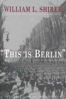 This_is_Berlin