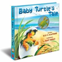 Baby_turtle_s_tale
