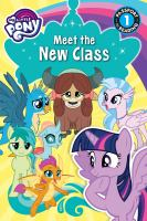 Meet_the_new_class