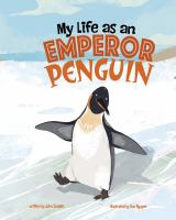 My_life_as_an_emperor_penguin