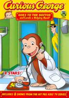 Curious_George_goes_to_the_doctor_and_lends_a_helping_hand_