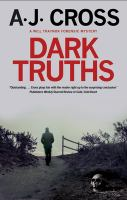 Dark_truths