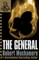The_general