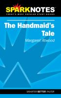 The_handmaid_s_tale__Margaret_Atwood