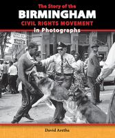 The_story_of_the_Birmingham_civil_rights_movement_in_photographs