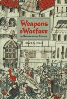 Weapons_and_warfare_in_renaissance_Europe