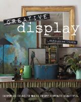 Creative_display